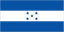 Honduras U20 logo