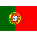 Portugal U20