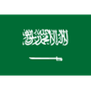 Saudi Arabia U20