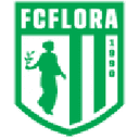 Flora U19