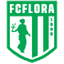 Flora U19 logo