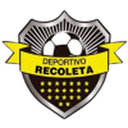 Recoleta