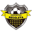 Recoleta logo