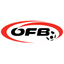 Austria W logo