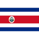 Costa Rica W