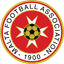 Malta W logo