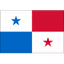 Panama W logo