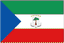 Equatorial Guinea W logo