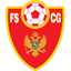 Montenegro W logo