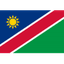 Namibia logo