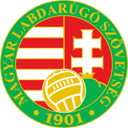 Hungary W