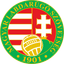 Hungary W logo