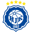 HJK W