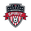 Washington Spirit W