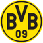 Dortmund logo