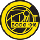Bodo/Glimt U19