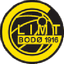 Bodo/Glimt U19 logo