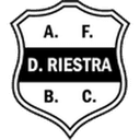 Dep. Riestra
