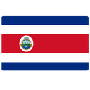 Costa Rica U23