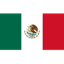 Mexico U23 logo