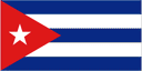 Cuba U23