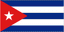 Cuba U23 logo