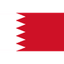 Bahrain U23