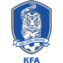 South Korea U23