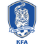 South Korea U23 logo