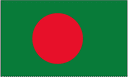 Bangladesh U23