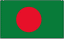 Bangladesh U23 logo