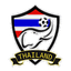 Thailand U23 logo