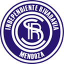Ind. Rivadavia (Arg)