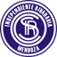 Ind. Rivadavia (Arg) logo