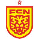 Nordsjælland W