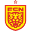 Nordsjælland W logo