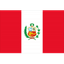 Peru U20 logo