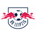 RB Leipzig U19