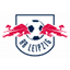RB Leipzig U19 logo