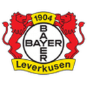 Leverkusen U19