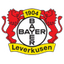 Leverkusen U19 logo