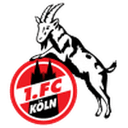 Koln U19