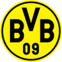 Dortmund U19