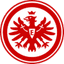 Eintracht Frankfurt U19 logo