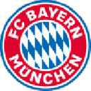 Bayern U19