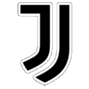 Juventus logo