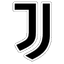 Juventus logo