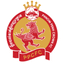 Crown logo