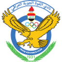 Al Quwa Al Jawiya