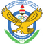 Al Quwa Al Jawiya logo